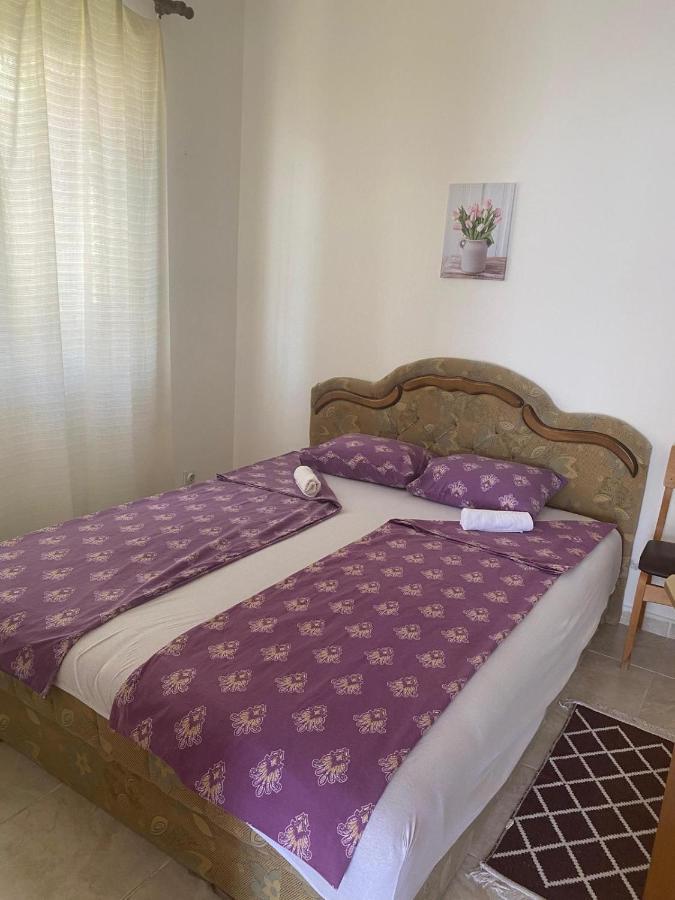 L & D Panorama Apartmani ريسان المظهر الخارجي الصورة