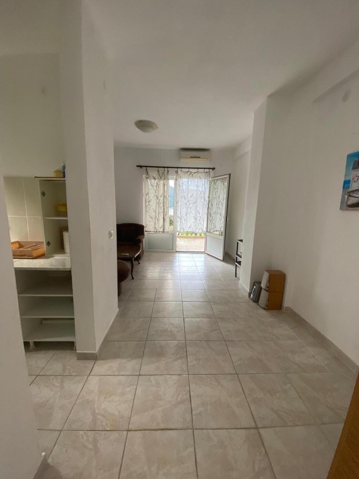 L & D Panorama Apartmani ريسان المظهر الخارجي الصورة